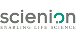 Scienion Logo