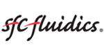 SFC Fluidics Logo