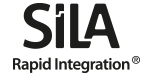 SiLA Logo