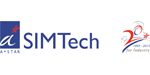 SIMTech Microfluidics Foundry