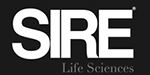 Sire Life Sciences Logo