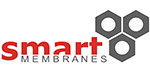 SmartMembranes