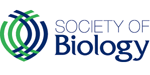 Society of Biology Logo