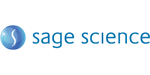 Sage Science Logo