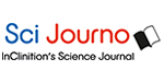 Sci Journo – InClinition’s Science Journal Logo