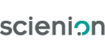 Scienion Logo