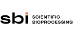 Scientific Bioprocessing