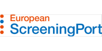Screeningport Logo