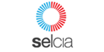 Selcia Logo