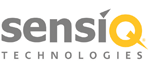 SensiQ Logo
