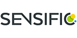 Sensific GmbH