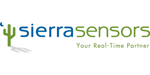 SierraSensors Logo