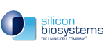 Silicon Biosystems, Inc. Logo