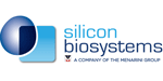 Silicon Biosystems, Inc. Logo