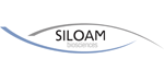 Siloam Biosciences