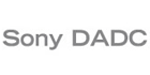 Sony DADC Logo