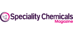 Speciality Chemicals magazine Logo