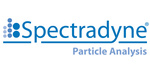 Spectradyne, LLC Logo