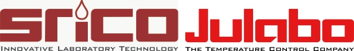 Scientific Research Instruments Company Pvt Ltd Logo