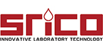 SRICO Logo