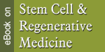 Bentham-E-book-StemCell&RegenerativeMedicine