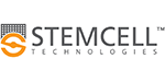 Stem Cell Technologies Logo