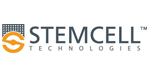 STEMCELL SINGAPORE PTE LTD Logo