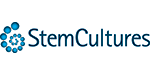 Stem Cultures Logo