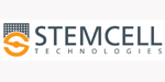Stemcell Technologies Logo