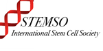 STEMSO Logo