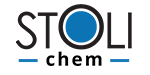 Stoli Chem Logo