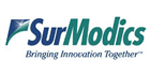 SurModics Logo