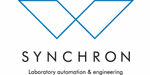 Synchron Lab Automation Logo