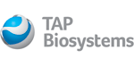 TAP Biosystems Logo