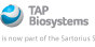 TAP Biosystems Logo