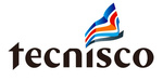 TECNISCO, LTD. Logo