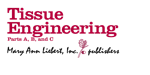 Tissue Engineering Logo