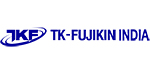 TK-Fujikin India