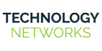 Technology Networks - HTS Logo