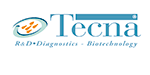 Tecnalab Logo