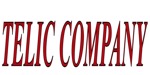 Telic Company Logo