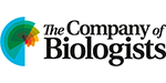 The Company of Biologists