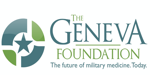 The Geneva Foundation