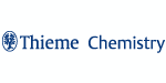 Thieme Chemistry Logo
