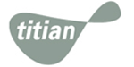 Titian Logo