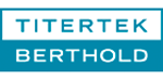 Titertek Logo