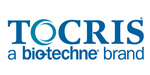 Tocris-Cookson Logo