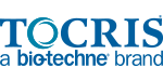 Biotechne Logo