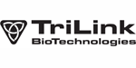 TriLink Logo