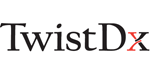 TwistDX Logo